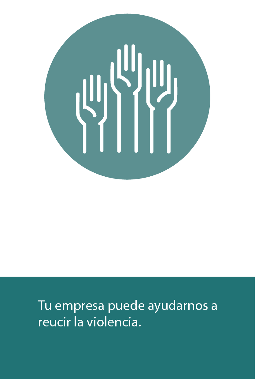 Responsabilidad Empresarial